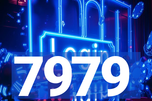 7979-bet com